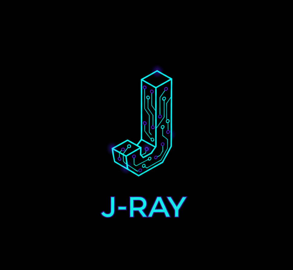 j-ray.vercel.app image